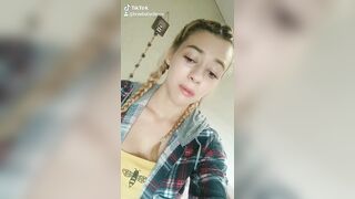 [3741 of 3935 Vids] Bree Louise (bree_louisexoxo aka breebbydance) OnlyFans Leaks Nude