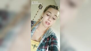 [3741 of 3935 Vids] Bree Louise (bree_louisexoxo aka breebbydance) OnlyFans Leaks Nude