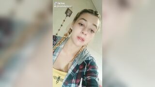 [3741 of 3935 Vids] Bree Louise (bree_louisexoxo aka breebbydance) OnlyFans Leaks Nude