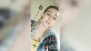 [3741 of 3935 Vids] Bree Louise (bree_louisexoxo aka breebbydance) OnlyFans Leaks Nude