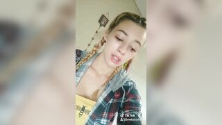 [3741 of 3935 Vids] Bree Louise (bree_louisexoxo aka breebbydance) OnlyFans Leaks Nude