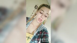 [3741 of 3935 Vids] Bree Louise (bree_louisexoxo aka breebbydance) OnlyFans Leaks Nude