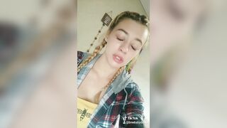 [3741 of 3935 Vids] Bree Louise (bree_louisexoxo aka breebbydance) OnlyFans Leaks Nude