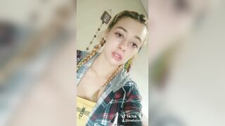 [3741 of 3935 Vids] Bree Louise (bree_louisexoxo aka breebbydance) OnlyFans Leaks Nude