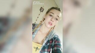 [3741 of 3935 Vids] Bree Louise (bree_louisexoxo aka breebbydance) OnlyFans Leaks Nude