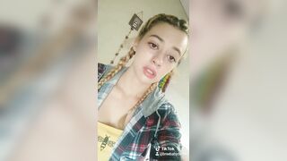 [3741 of 3935 Vids] Bree Louise (bree_louisexoxo aka breebbydance) OnlyFans Leaks Nude