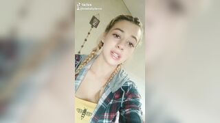 [3741 of 3935 Vids] Bree Louise (bree_louisexoxo aka breebbydance) OnlyFans Leaks Nude