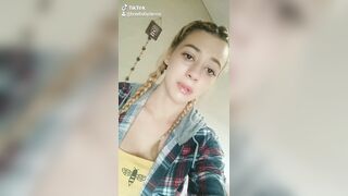 [3741 of 3935 Vids] Bree Louise (bree_louisexoxo aka breebbydance) OnlyFans Leaks Nude