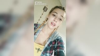 [3741 of 3935 Vids] Bree Louise (bree_louisexoxo aka breebbydance) OnlyFans Leaks Nude