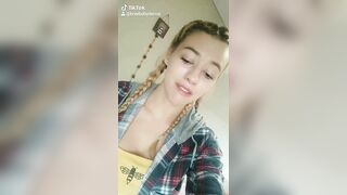 [3741 of 3935 Vids] Bree Louise (bree_louisexoxo aka breebbydance) OnlyFans Leaks Nude