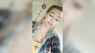 [3741 of 3935 Vids] Bree Louise (bree_louisexoxo aka breebbydance) OnlyFans Leaks Nude