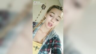[3741 of 3935 Vids] Bree Louise (bree_louisexoxo aka breebbydance) OnlyFans Leaks Nude