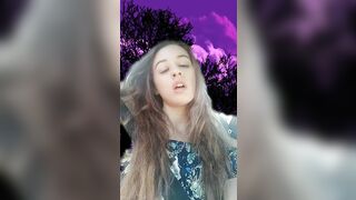 [3742 of 3935 Vids] Bree Louise (bree_louisexoxo aka breebbydance) OnlyFans Leaks Nude