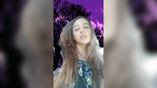 [3742 of 3935 Vids] Bree Louise (bree_louisexoxo aka breebbydance) OnlyFans Leaks Nude