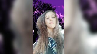 [3742 of 3935 Vids] Bree Louise (bree_louisexoxo aka breebbydance) OnlyFans Leaks Nude