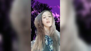 [3742 of 3935 Vids] Bree Louise (bree_louisexoxo aka breebbydance) OnlyFans Leaks Nude