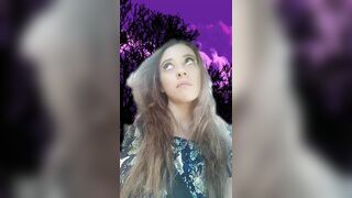 [3742 of 3935 Vids] Bree Louise (bree_louisexoxo aka breebbydance) OnlyFans Leaks Nude