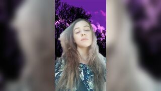 [3742 of 3935 Vids] Bree Louise (bree_louisexoxo aka breebbydance) OnlyFans Leaks Nude