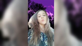 [3742 of 3935 Vids] Bree Louise (bree_louisexoxo aka breebbydance) OnlyFans Leaks Nude