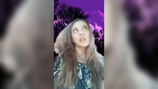 [3742 of 3935 Vids] Bree Louise (bree_louisexoxo aka breebbydance) OnlyFans Leaks Nude