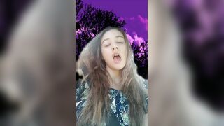 [3742 of 3935 Vids] Bree Louise (bree_louisexoxo aka breebbydance) OnlyFans Leaks Nude