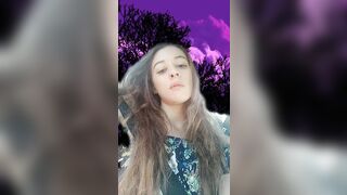 [3742 of 3935 Vids] Bree Louise (bree_louisexoxo aka breebbydance) OnlyFans Leaks Nude