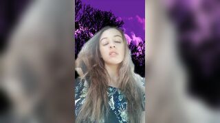 [3742 of 3935 Vids] Bree Louise (bree_louisexoxo aka breebbydance) OnlyFans Leaks Nude