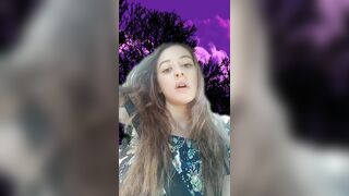 [3742 of 3935 Vids] Bree Louise (bree_louisexoxo aka breebbydance) OnlyFans Leaks Nude