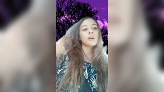 [3742 of 3935 Vids] Bree Louise (bree_louisexoxo aka breebbydance) OnlyFans Leaks Nude