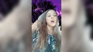 [3742 of 3935 Vids] Bree Louise (bree_louisexoxo aka breebbydance) OnlyFans Leaks Nude