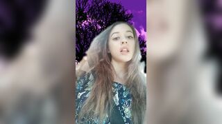 [3742 of 3935 Vids] Bree Louise (bree_louisexoxo aka breebbydance) OnlyFans Leaks Nude