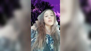 [3742 of 3935 Vids] Bree Louise (bree_louisexoxo aka breebbydance) OnlyFans Leaks Nude