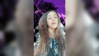 [3742 of 3935 Vids] Bree Louise (bree_louisexoxo aka breebbydance) OnlyFans Leaks Nude