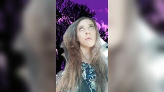 [3742 of 3935 Vids] Bree Louise (bree_louisexoxo aka breebbydance) OnlyFans Leaks Nude