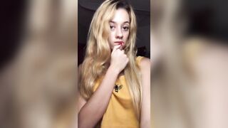 [3743 of 3935 Vids] Bree Louise (bree_louisexoxo aka breebbydance) OnlyFans Leaks Nude