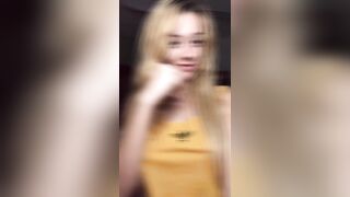 [3743 of 3935 Vids] Bree Louise (bree_louisexoxo aka breebbydance) OnlyFans Leaks Nude