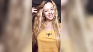 [3743 of 3935 Vids] Bree Louise (bree_louisexoxo aka breebbydance) OnlyFans Leaks Nude