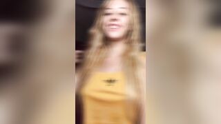 [3743 of 3935 Vids] Bree Louise (bree_louisexoxo aka breebbydance) OnlyFans Leaks Nude