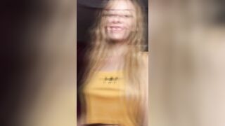 [3743 of 3935 Vids] Bree Louise (bree_louisexoxo aka breebbydance) OnlyFans Leaks Nude