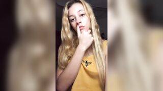 [3743 of 3935 Vids] Bree Louise (bree_louisexoxo aka breebbydance) OnlyFans Leaks Nude