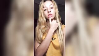 [3743 of 3935 Vids] Bree Louise (bree_louisexoxo aka breebbydance) OnlyFans Leaks Nude