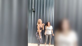 [3744 of 3935 Vids] Bree Louise (bree_louisexoxo aka breebbydance) OnlyFans Leaks Nude