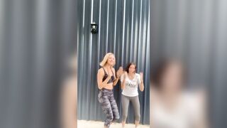 [3744 of 3935 Vids] Bree Louise (bree_louisexoxo aka breebbydance) OnlyFans Leaks Nude