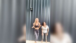 [3744 of 3935 Vids] Bree Louise (bree_louisexoxo aka breebbydance) OnlyFans Leaks Nude