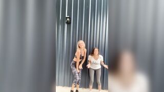 [3744 of 3935 Vids] Bree Louise (bree_louisexoxo aka breebbydance) OnlyFans Leaks Nude