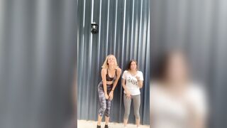 [3744 of 3935 Vids] Bree Louise (bree_louisexoxo aka breebbydance) OnlyFans Leaks Nude