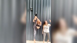 [3744 of 3935 Vids] Bree Louise (bree_louisexoxo aka breebbydance) OnlyFans Leaks Nude