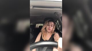 [3746 of 3935 Vids] Bree Louise (bree_louisexoxo aka breebbydance) OnlyFans Leaks Nude