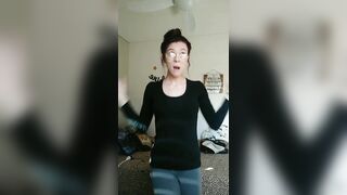 [3748 of 3935 Vids] Bree Louise (bree_louisexoxo aka breebbydance) OnlyFans Leaks Nude