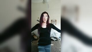 [3748 of 3935 Vids] Bree Louise (bree_louisexoxo aka breebbydance) OnlyFans Leaks Nude